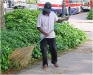 Sweeping5.jpg